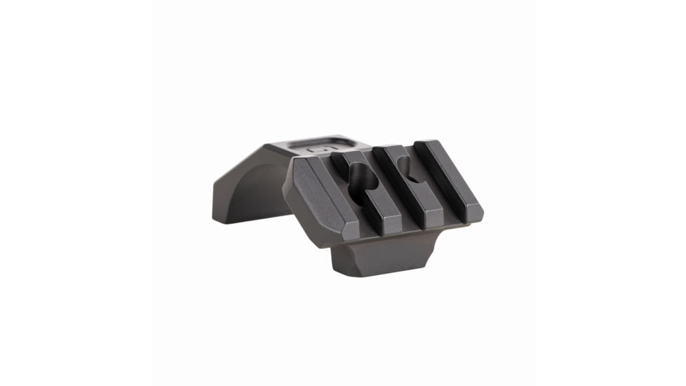 Geissele Super Precision Scope Cap Red Dot Sight Mount