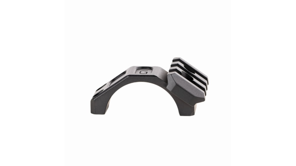 Geissele Super Precision Scope Cap Red Dot Sight Mount