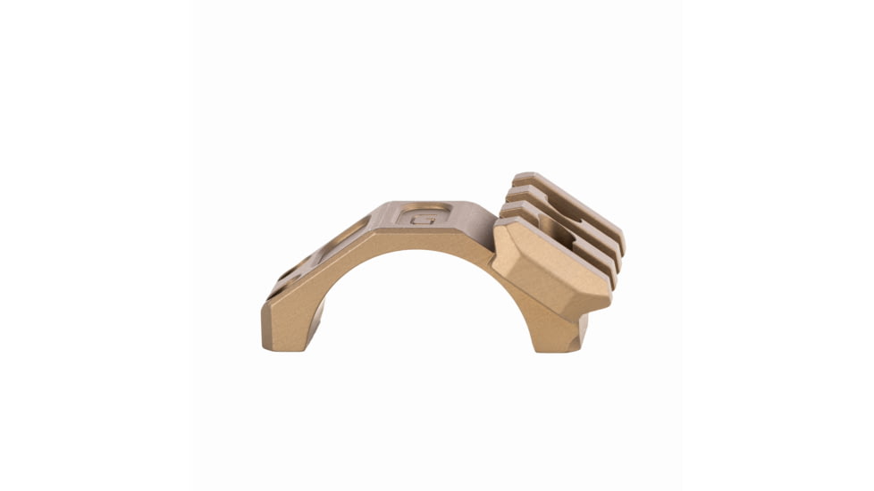 Geissele Super Precision Scope Cap Red Dot Sight Mount