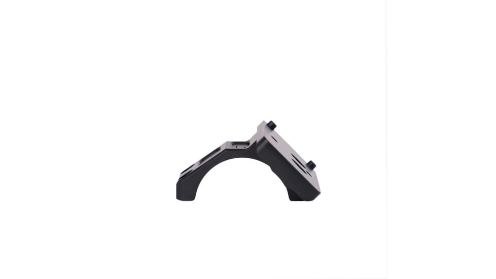 Geissele Super Precision Scope Cap Red Dot Sight Mount