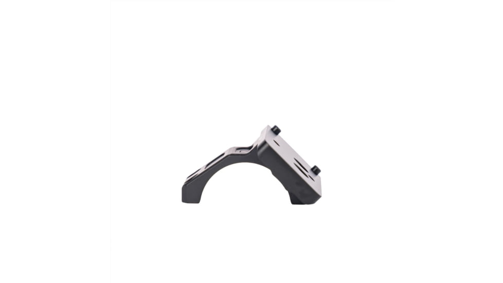 Geissele Super Precision Scope Cap Red Dot Sight Mount