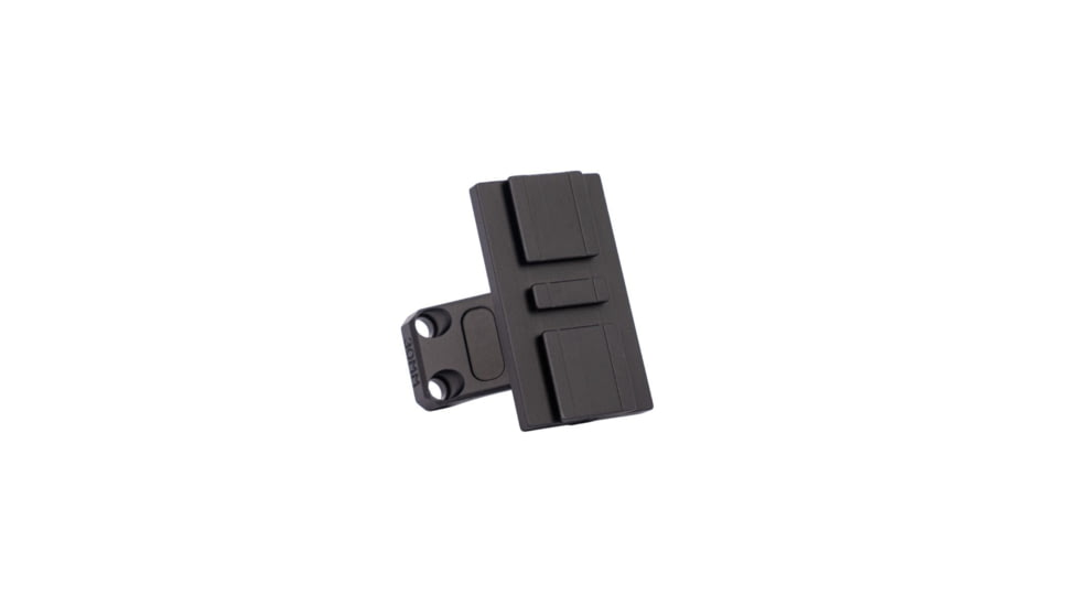 Geissele Super Precision Scope Cap Red Dot Sight Mount