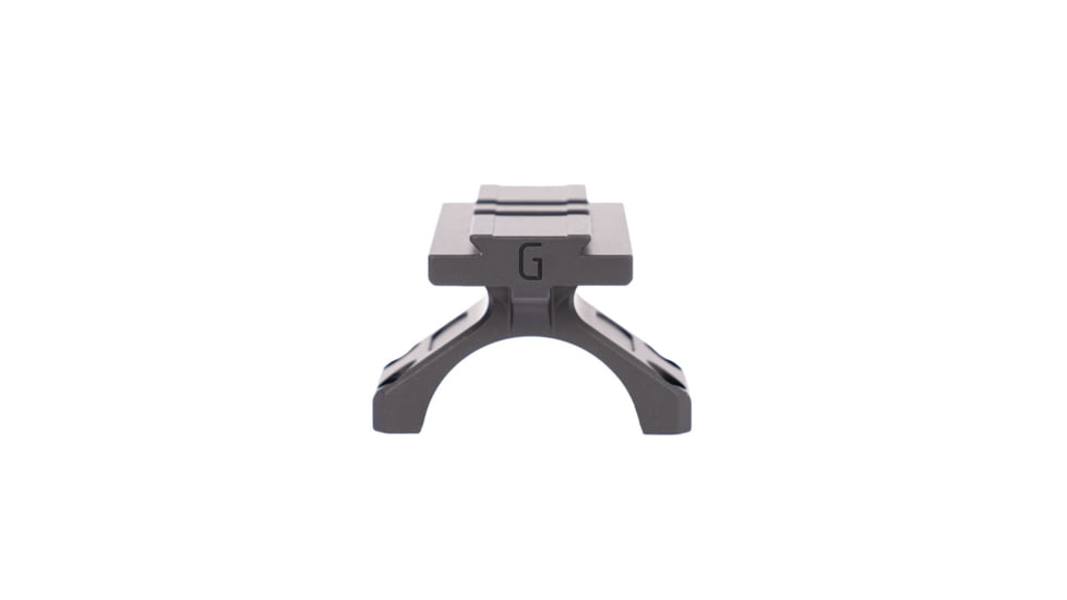 Geissele Super Precision Scope Cap Red Dot Sight Mount