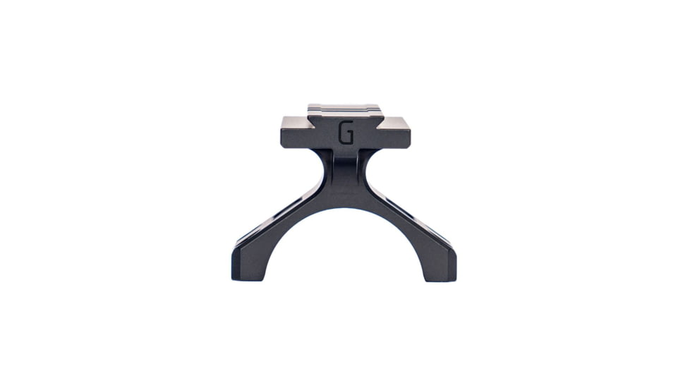 Geissele Super Precision Scope Cap Red Dot Sight Mount