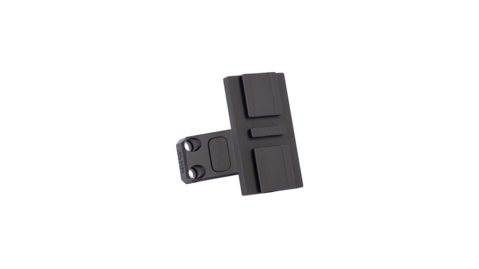 Geissele Super Precision Scope Cap Red Dot Sight Mount