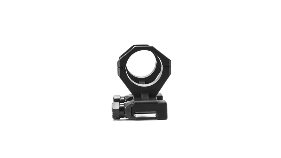 Geissele Super Precision Scope Mount