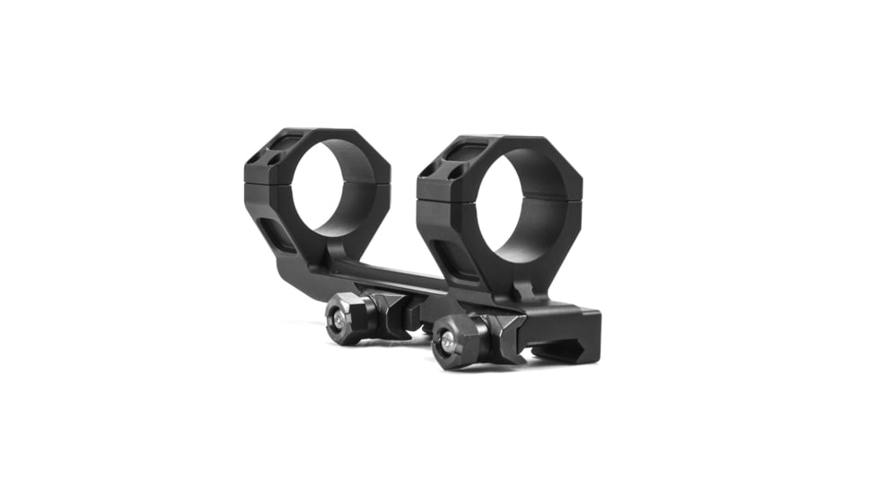 Geissele Super Precision Scope Mount