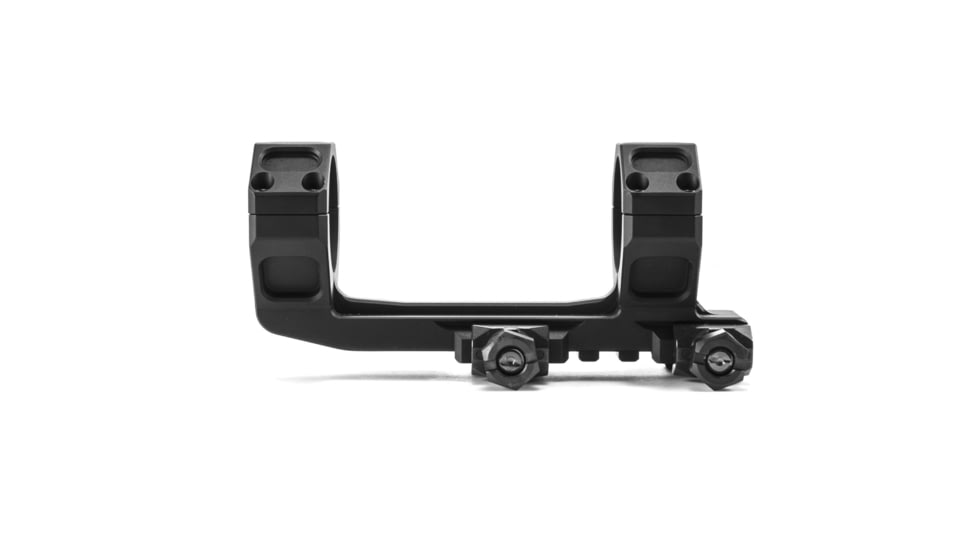 Geissele Super Precision Scope Mount