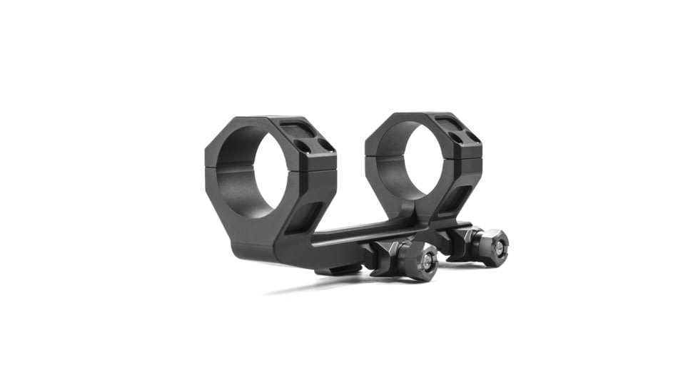 Geissele Super Precision Scope Mount