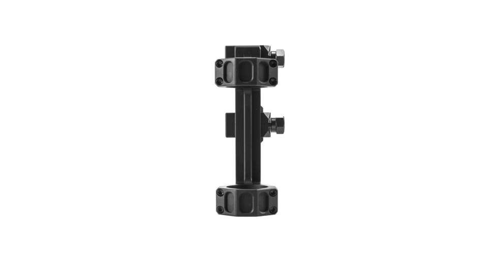 Geissele Super Precision Scope Mount