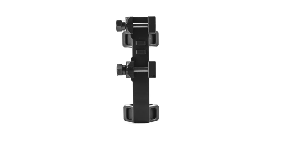 Geissele Super Precision Scope Mount