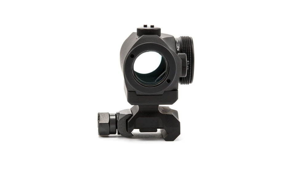 Geissele Super Precision T1 Series Scope Mount