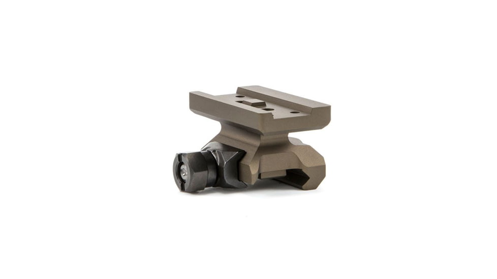Geissele Super Precision T1 Series Scope Mount