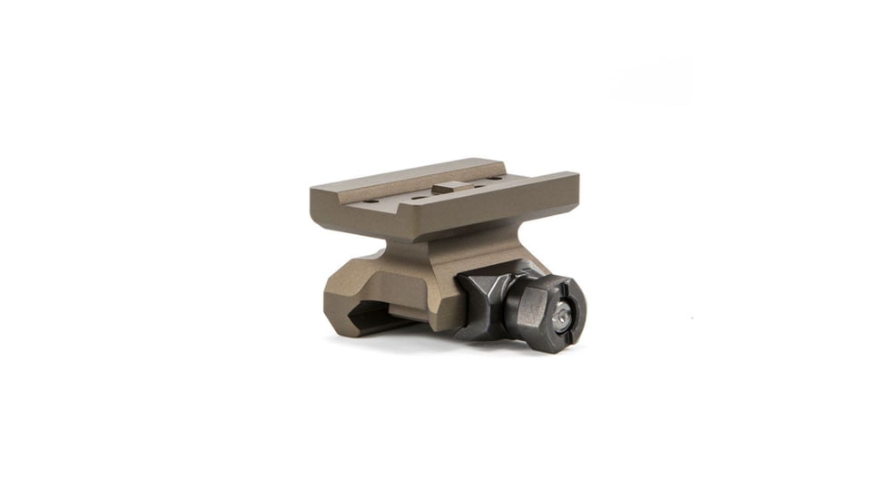 Geissele Super Precision T1 Series Scope Mount
