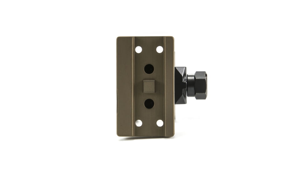 Geissele Super Precision T1 Series Scope Mount