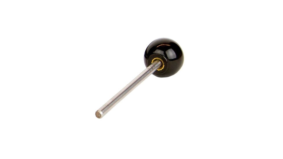 Geissele Trigger/Hammer Fitting Pin