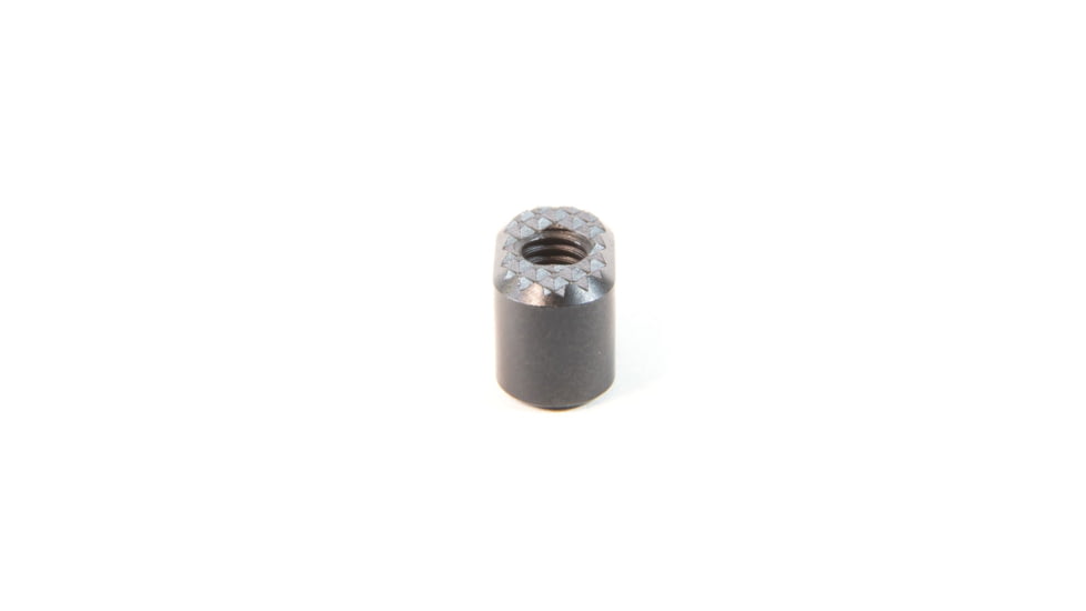 Geissele Ultra Duty Mag Release Button