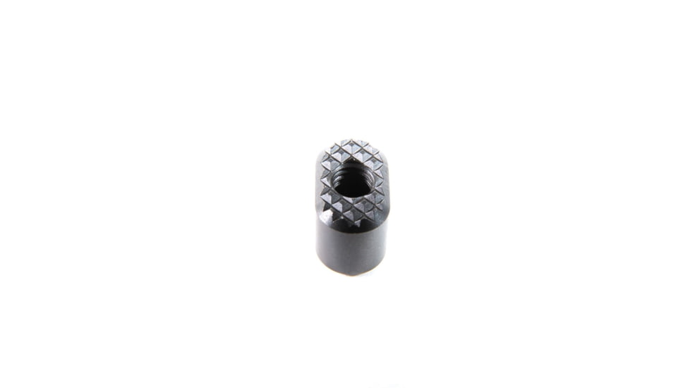 Geissele Ultra Duty Mag Release Button