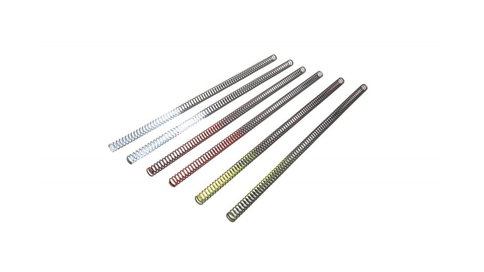 Geissele MPX M4 Trigger, 16-025