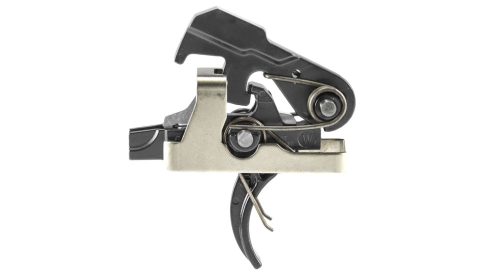 Geissele MPX M4 Trigger, 16-025