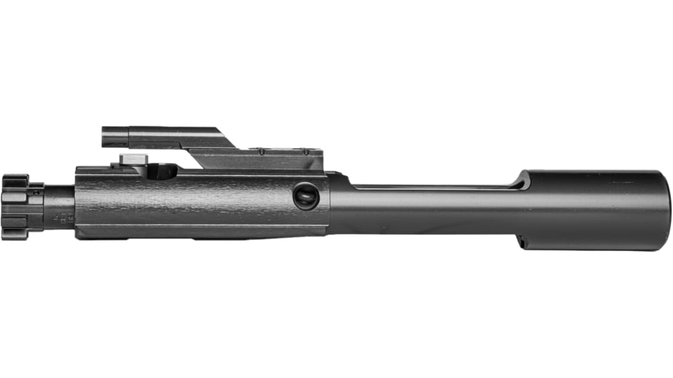 Geissele Reliability Enhanced Bolt Carrier Group, 5.56mm, 05-2993