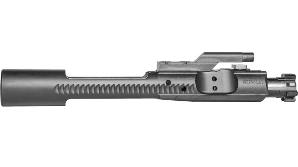 Geissele Reliability Enhanced Bolt Carrier Group, 5.56mm, 05-2993