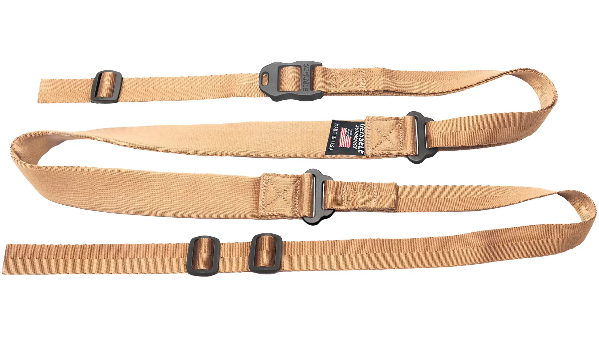 Geissele Super Combat AR15 Sling