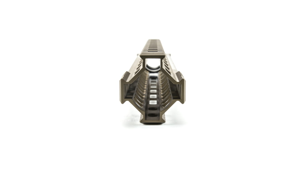 Geissele Super Modular Rail MK4 M-LOK, 15in, DDC, 05-315S