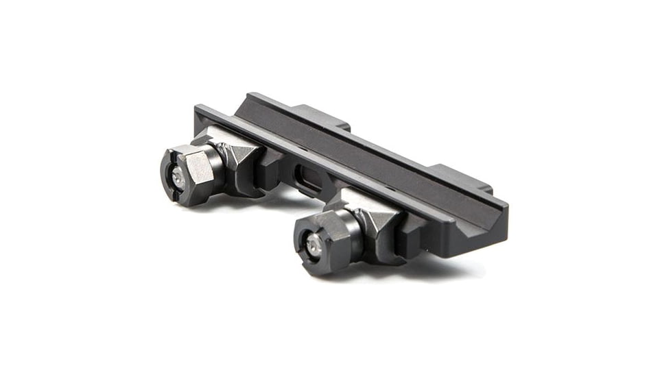 Geissele Super Precision ACOG Series Scope Mount, Black, 05-403B