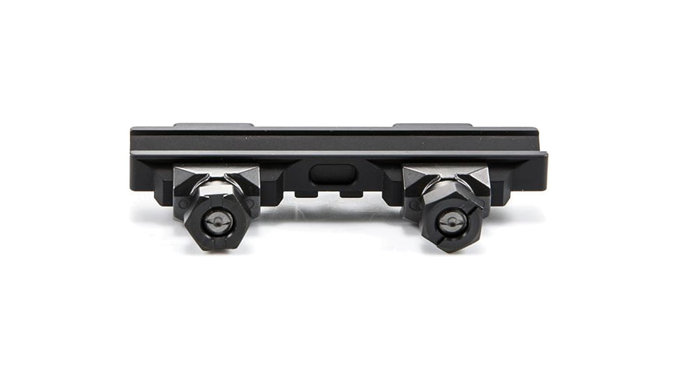 Geissele Super Precision ACOG Series Scope Mount, Black, 05-403B