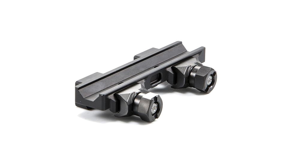 Geissele Super Precision ACOG Series Scope Mount, Black, 05-403B