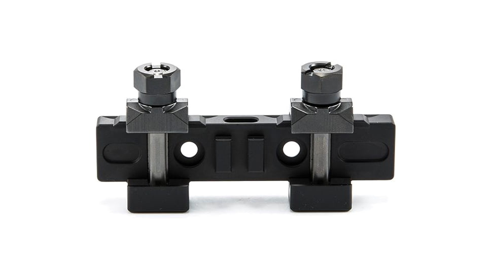 Geissele Super Precision ACOG Series Scope Mount, Black, 05-403B