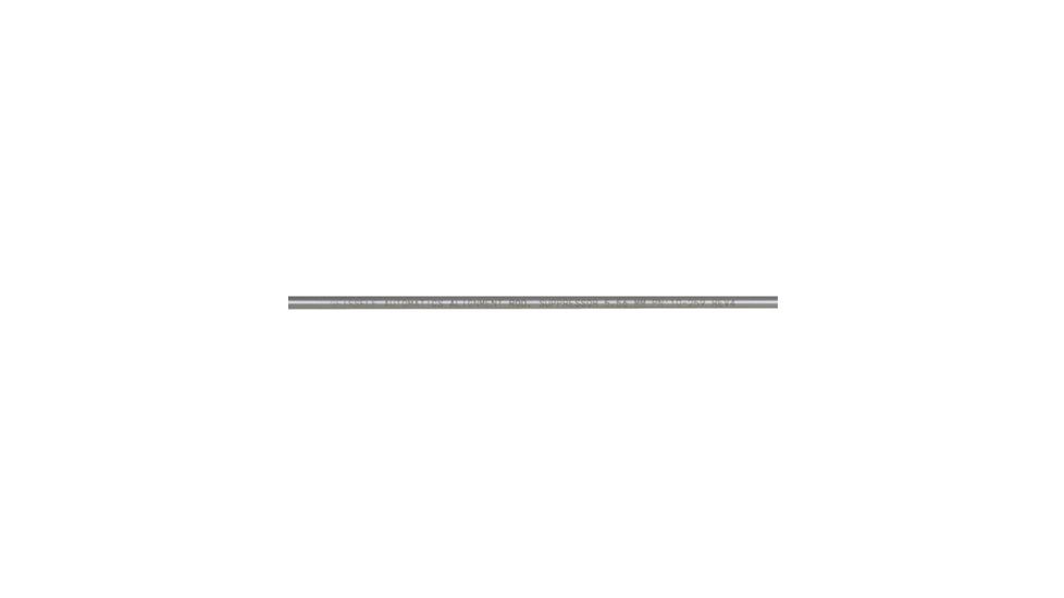 Geissele Suppressor Alignment Rod 5.56mm 15 Inch