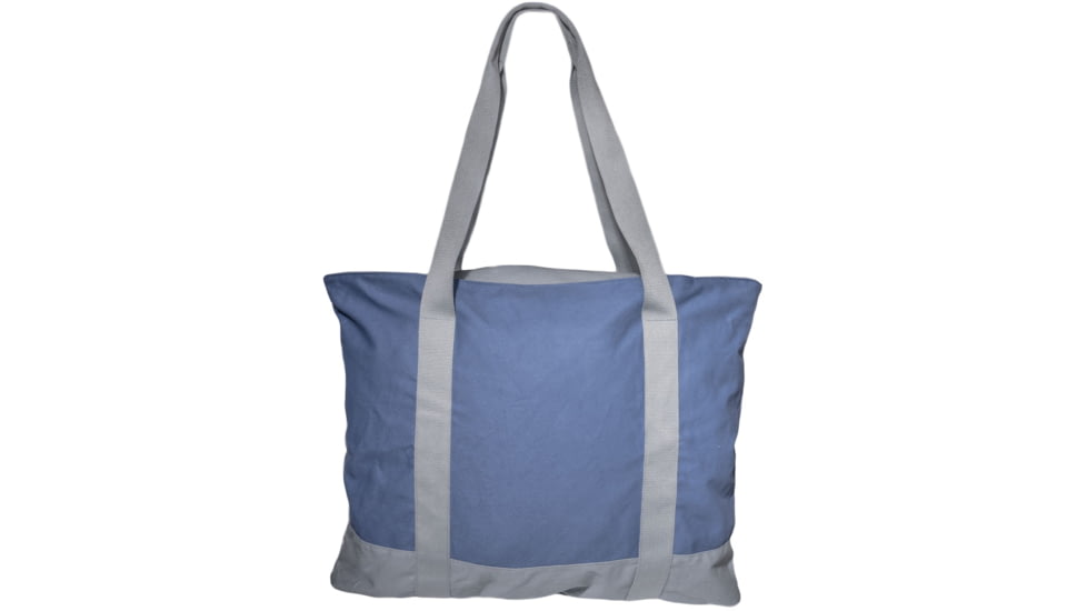 Geissele The Giant Tote Bag, Navy Blue, 24-012NV