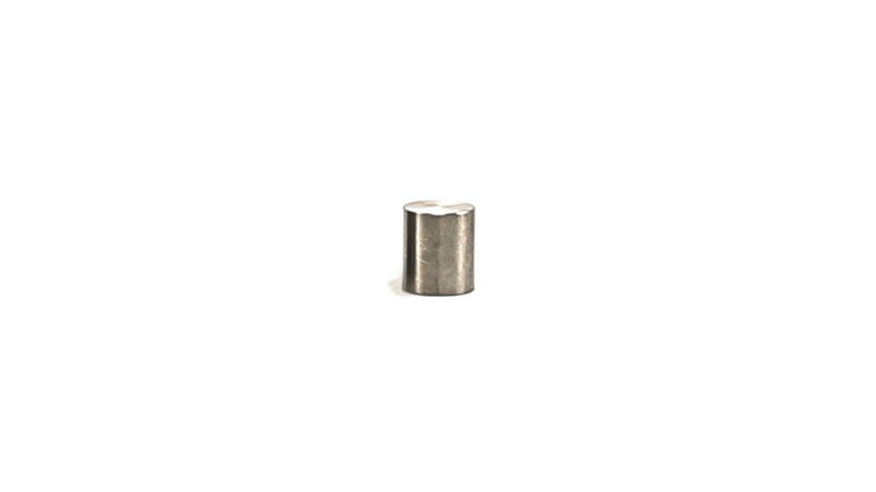 Geissele Tungsten Buffer Weight, Super 42, 04-246-F