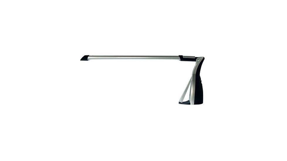GemOro Horizon Diamond Color Grading Lamp GEMORO-2259