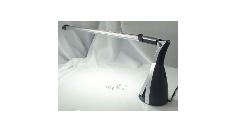 GemOro Horizon Diamond Color Grading Lamp GEMORO-2259