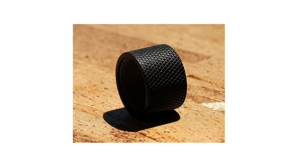 Gemtech Thread Protector