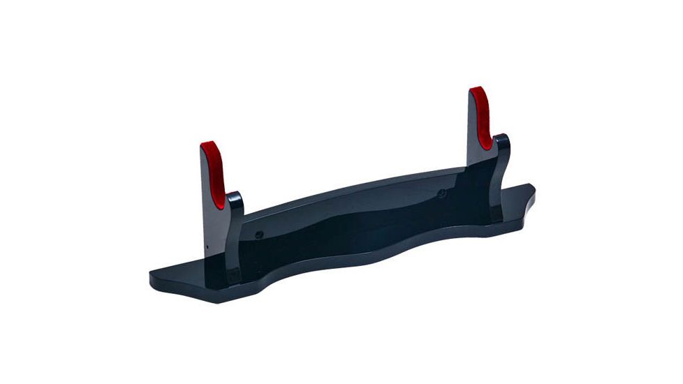 Gen Pro Table Top Sword Stand WS-110