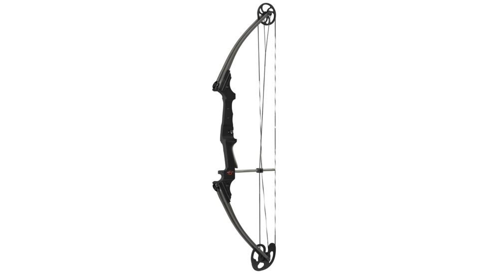 Genesis Bow, Carbon RH 12246