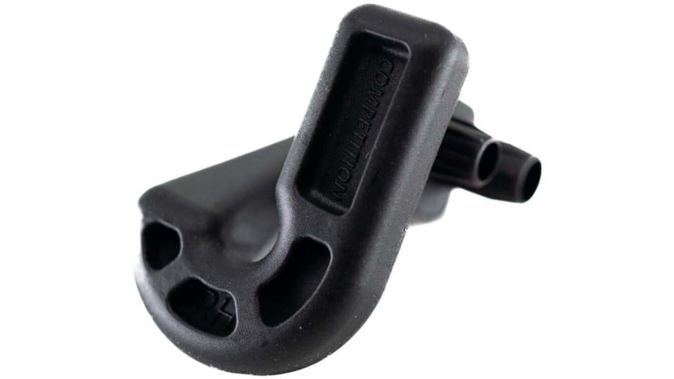 Genesis Competition Arrow Rest, Black, Right Hand, 1503101