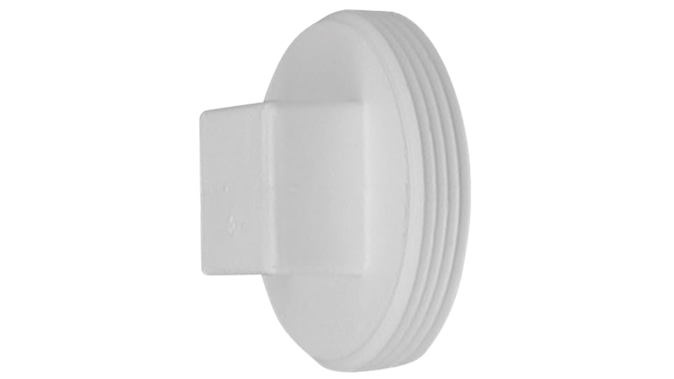 Genova 71820 Plug 2in, 674818Q