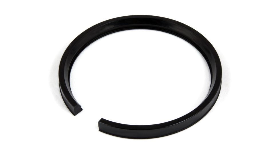 Genus Donut Adaptor Ring GARD