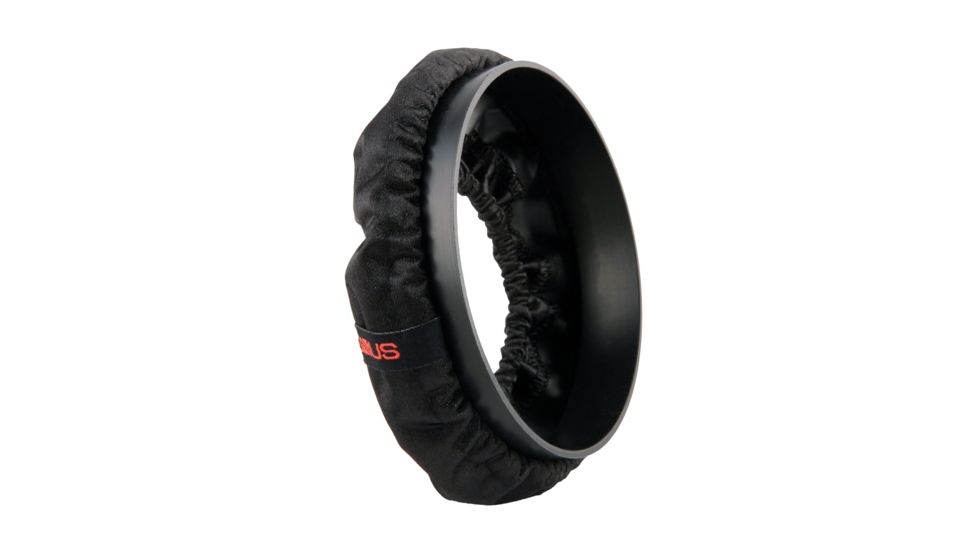 Genus Universal Donut Nun's Knickers GARD-NK