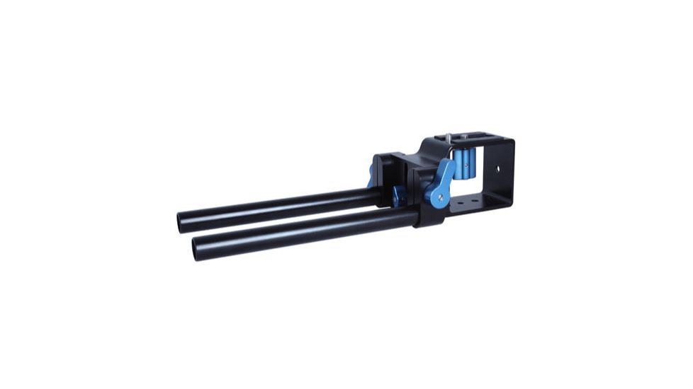 Genus DSLR Adaptor Bar System GLGMBDSLR