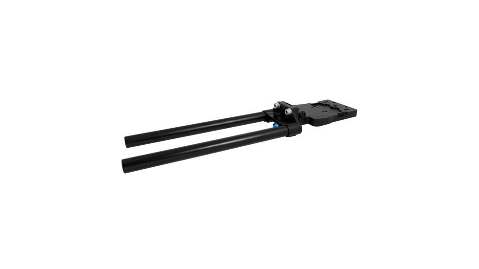 Genus Professional Adaptor Bar System GLGMBP