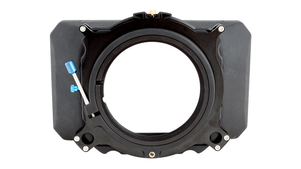 Genus Sunshade GSS - Rear