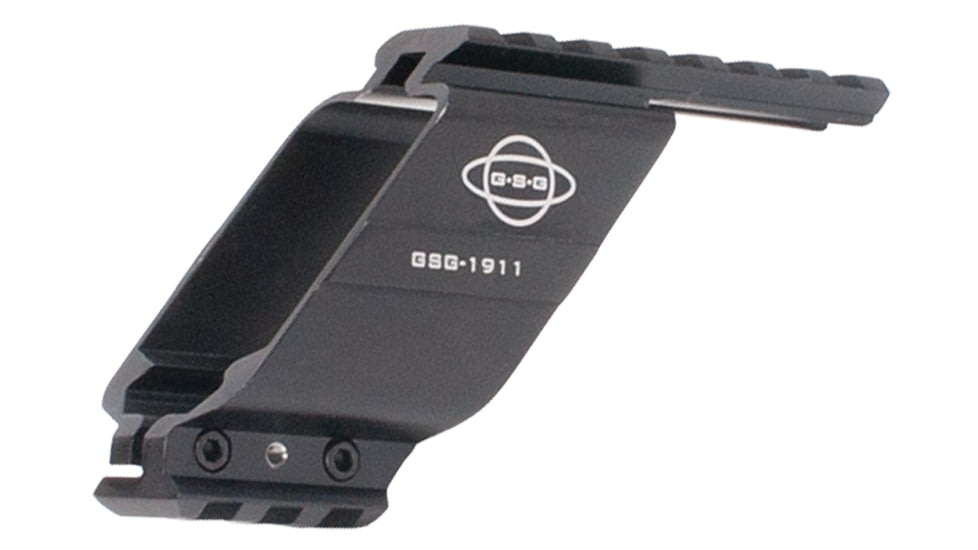 GER 4110110 GSG 1911 AD OPS BRIDGE MOUNT GER4110110