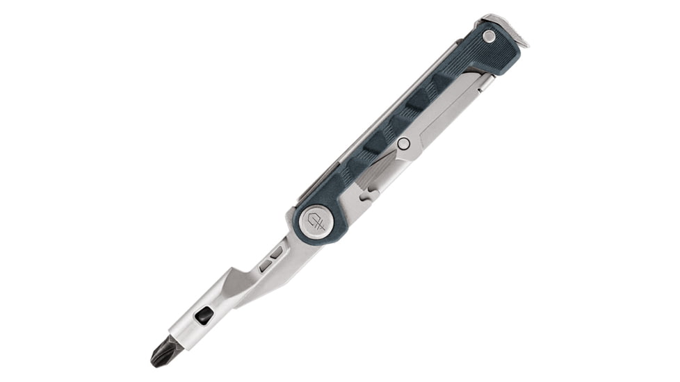 Gerber Armbar Drive Blue Multi-tool