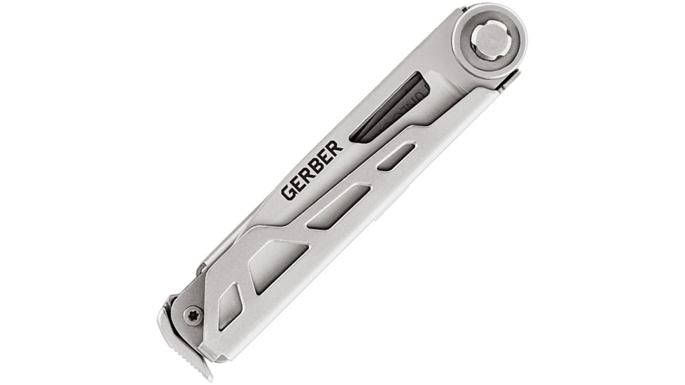 Gerber Armbar Drive Blue Multi-tool
